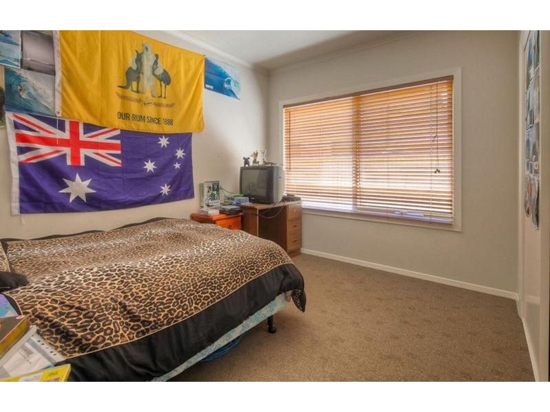 13 Reardon Street, Port Fairy VIC 3284