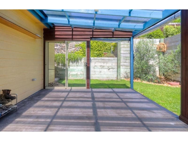 13 Reardon Street, Port Fairy VIC 3284