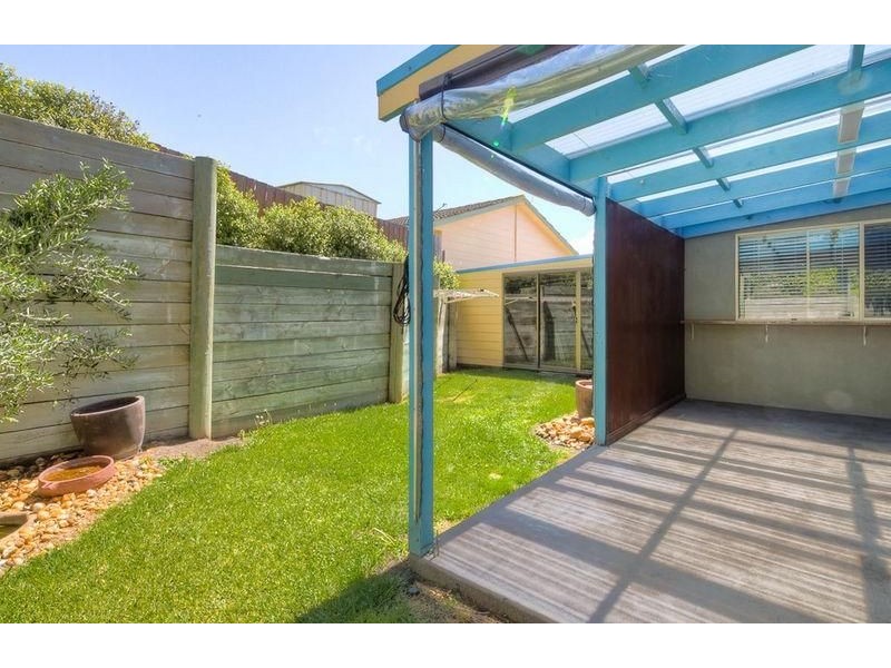 13 Reardon Street, Port Fairy VIC 3284