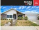 10 McGill Court, Port Fairy VIC 3284