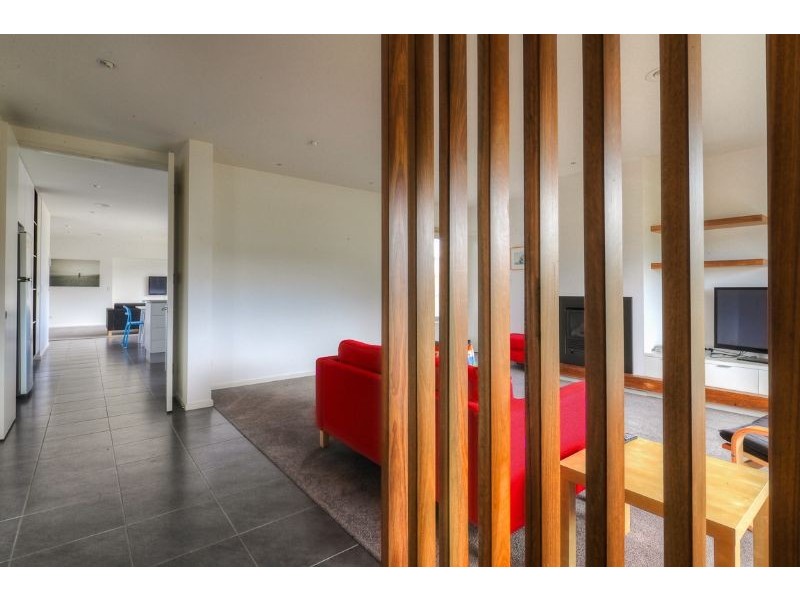 10 McGill Court, Port Fairy VIC 3284