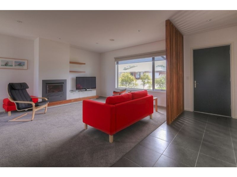 10 McGill Court, Port Fairy VIC 3284
