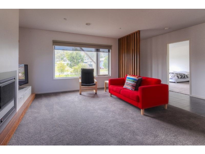 10 McGill Court, Port Fairy VIC 3284