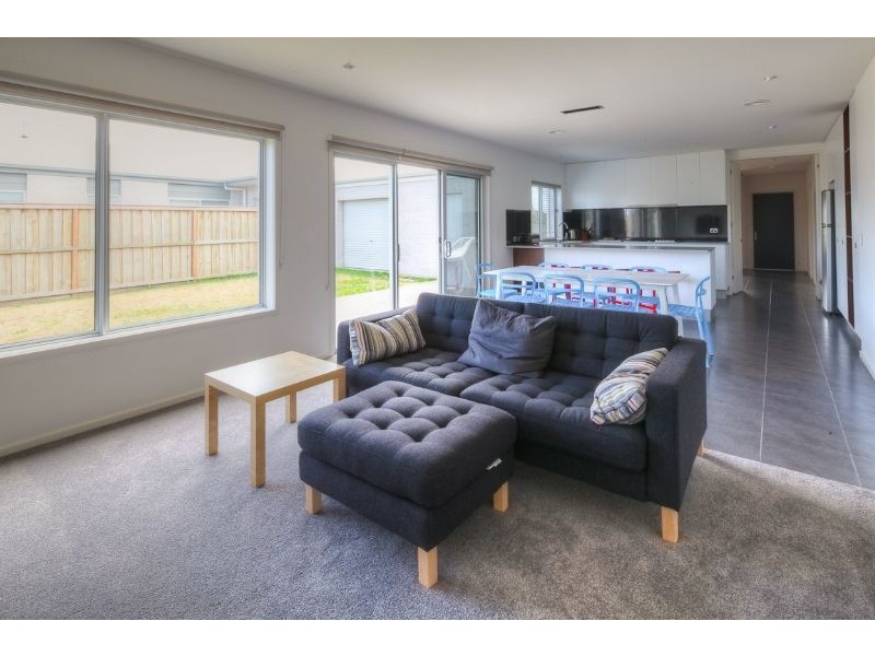 10 McGill Court, Port Fairy VIC 3284