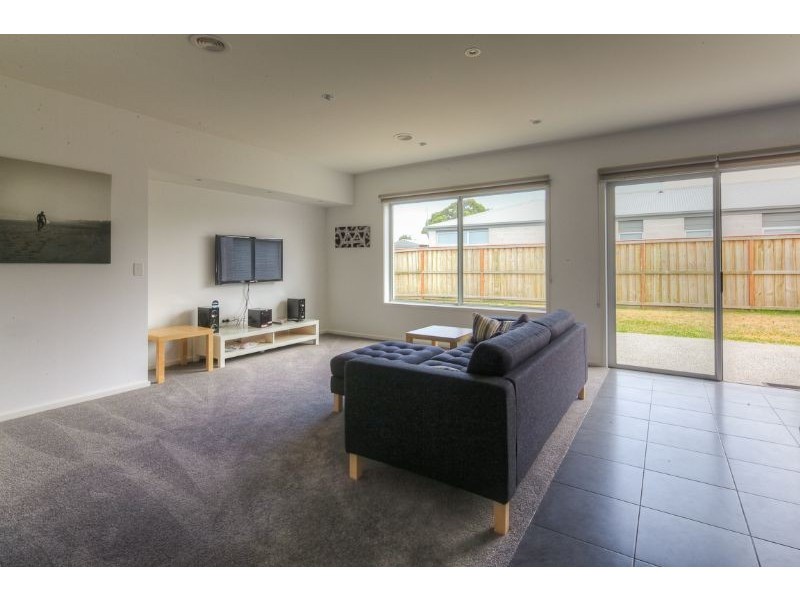 10 McGill Court, Port Fairy VIC 3284