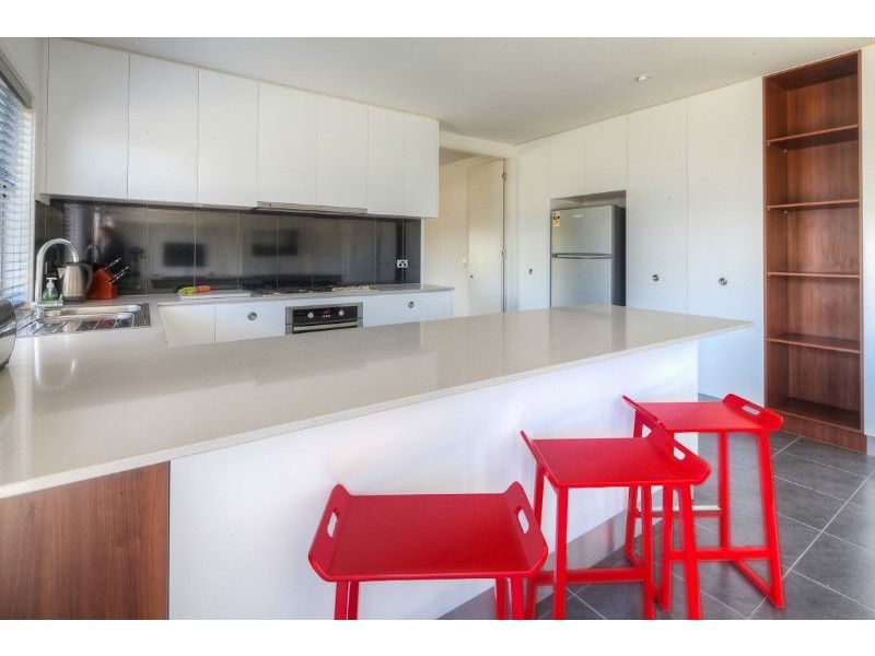 10 McGill Court, Port Fairy VIC 3284