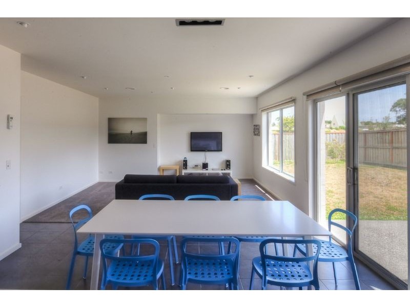 10 McGill Court, Port Fairy VIC 3284