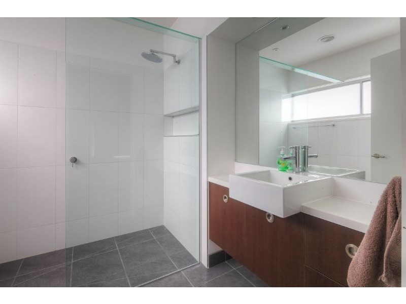 10 McGill Court, Port Fairy VIC 3284