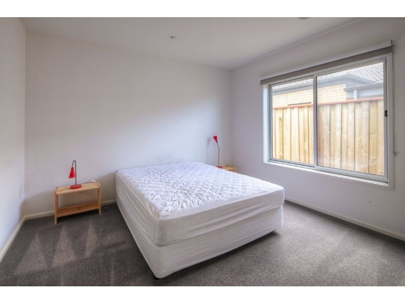 10 McGill Court, Port Fairy VIC 3284