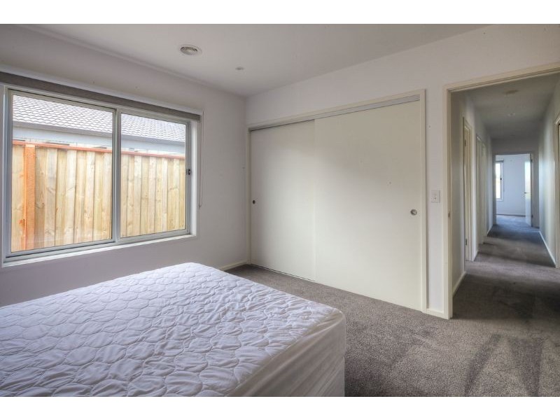 10 McGill Court, Port Fairy VIC 3284