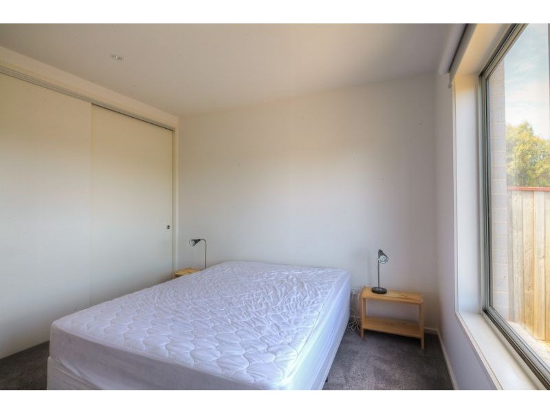 10 McGill Court, Port Fairy VIC 3284