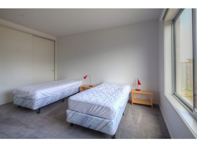 10 McGill Court, Port Fairy VIC 3284