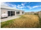 10 McGill Court, Port Fairy VIC 3284