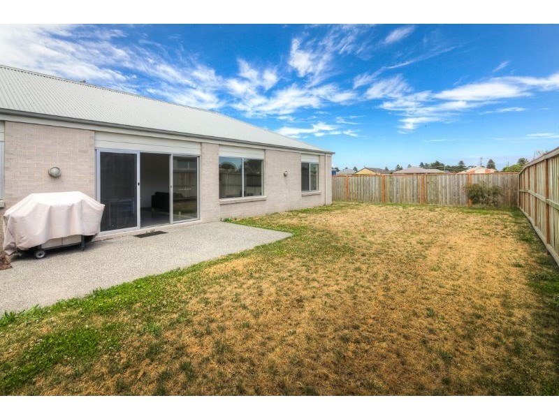10 McGill Court, Port Fairy VIC 3284
