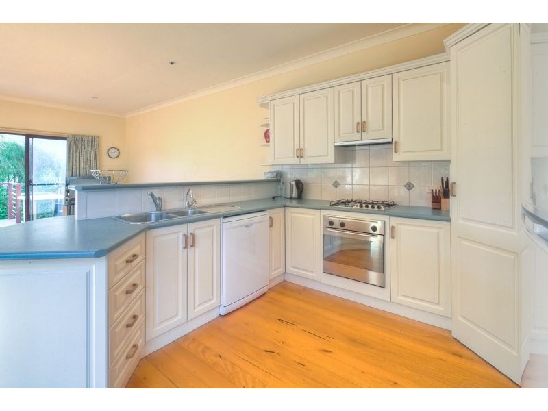 1/119 Griffiths Street, Port Fairy VIC 3284