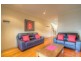 1/119 Griffiths Street, Port Fairy VIC 3284
