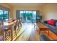 1/119 Griffiths Street, Port Fairy VIC 3284