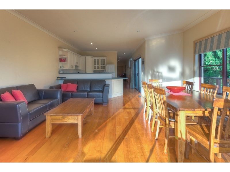 1/119 Griffiths Street, Port Fairy VIC 3284