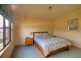 1/119 Griffiths Street, Port Fairy VIC 3284