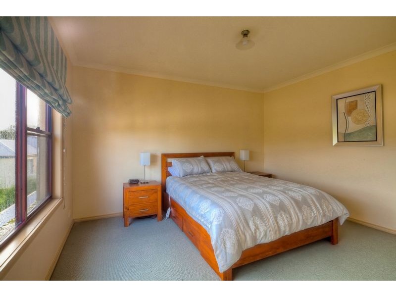 1/119 Griffiths Street, Port Fairy VIC 3284