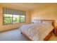 1/119 Griffiths Street, Port Fairy VIC 3284
