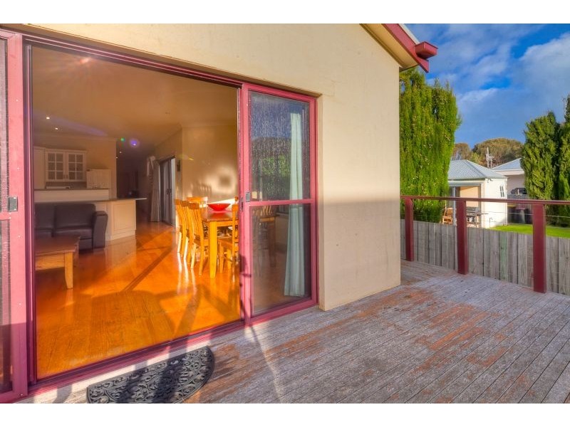 1/119 Griffiths Street, Port Fairy VIC 3284