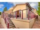 1/119 Griffiths Street, Port Fairy VIC 3284