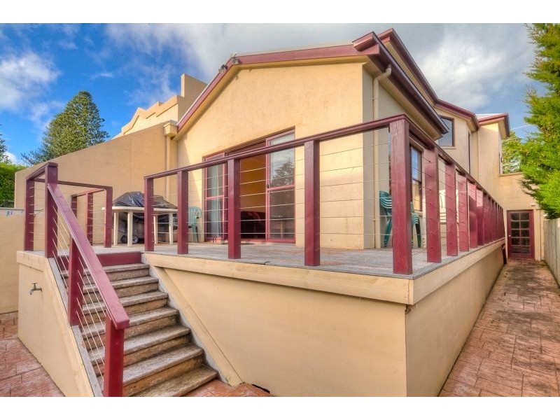 1/119 Griffiths Street, Port Fairy VIC 3284