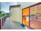 1/119 Griffiths Street, Port Fairy VIC 3284