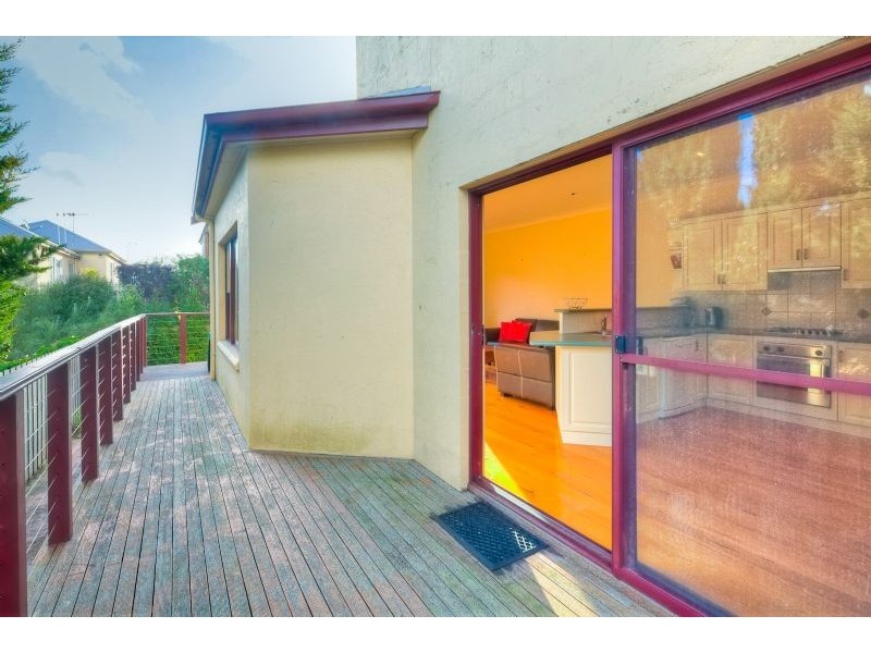 1/119 Griffiths Street, Port Fairy VIC 3284