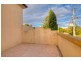 1/119 Griffiths Street, Port Fairy VIC 3284