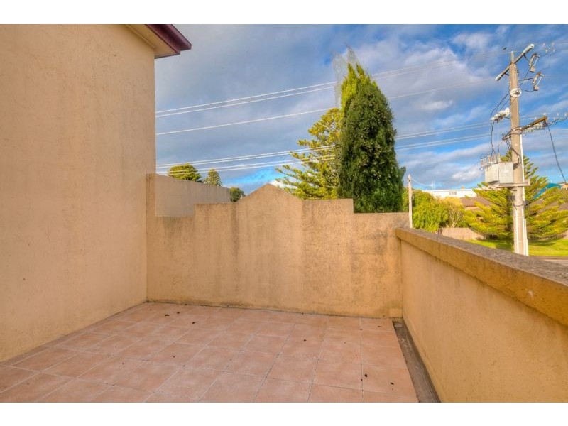 1/119 Griffiths Street, Port Fairy VIC 3284