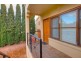 1/119 Griffiths Street, Port Fairy VIC 3284