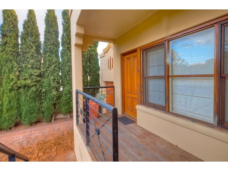 1/119 Griffiths Street, Port Fairy VIC 3284