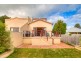 1/119 Griffiths Street, Port Fairy VIC 3284