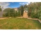 1/119 Griffiths Street, Port Fairy VIC 3284