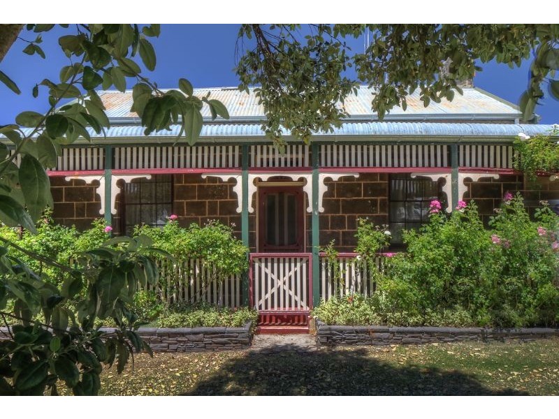 59 Campbell Street, Port Fairy VIC 3284