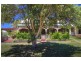 59 Campbell Street, Port Fairy VIC 3284