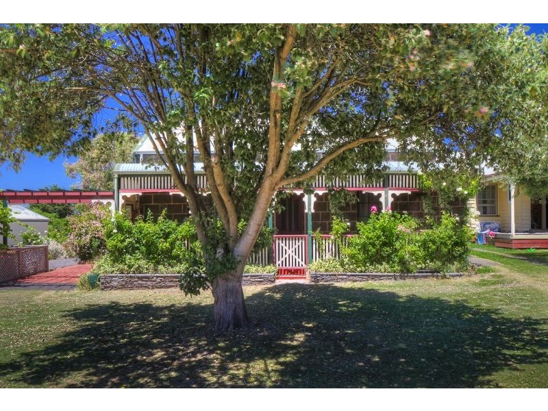 59 Campbell Street, Port Fairy VIC 3284