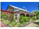 59 Campbell Street, Port Fairy VIC 3284