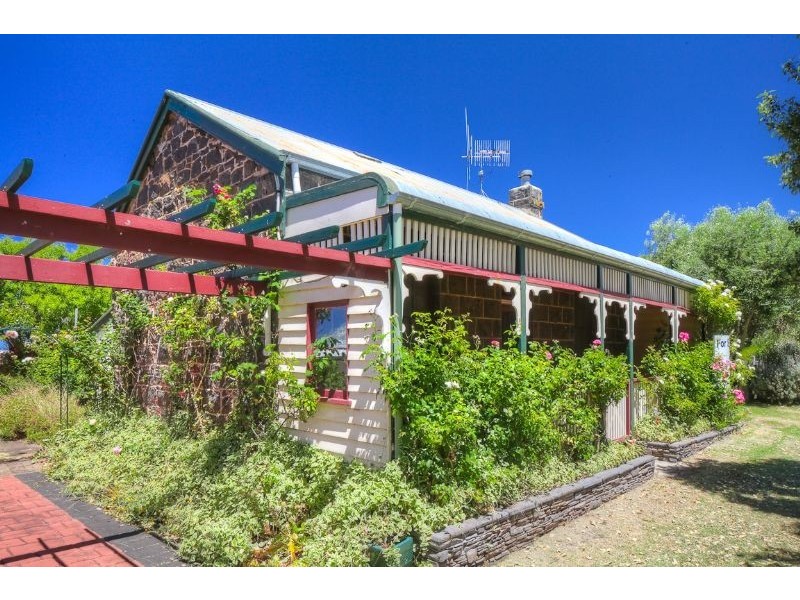 59 Campbell Street, Port Fairy VIC 3284