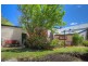 59 Campbell Street, Port Fairy VIC 3284