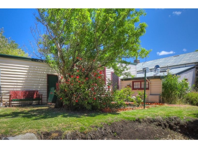 59 Campbell Street, Port Fairy VIC 3284