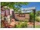 59 Campbell Street, Port Fairy VIC 3284