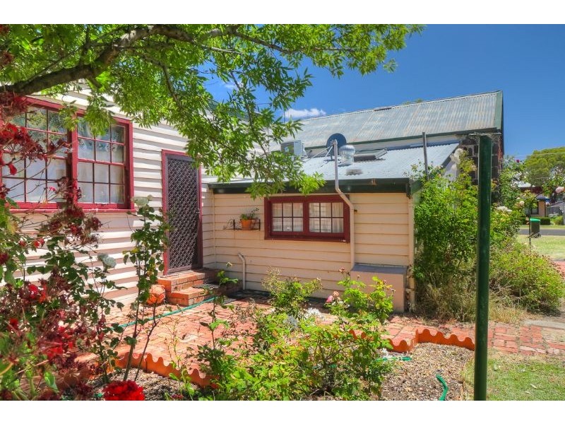 59 Campbell Street, Port Fairy VIC 3284