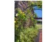 59 Campbell Street, Port Fairy VIC 3284
