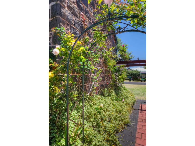 59 Campbell Street, Port Fairy VIC 3284