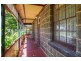 59 Campbell Street, Port Fairy VIC 3284
