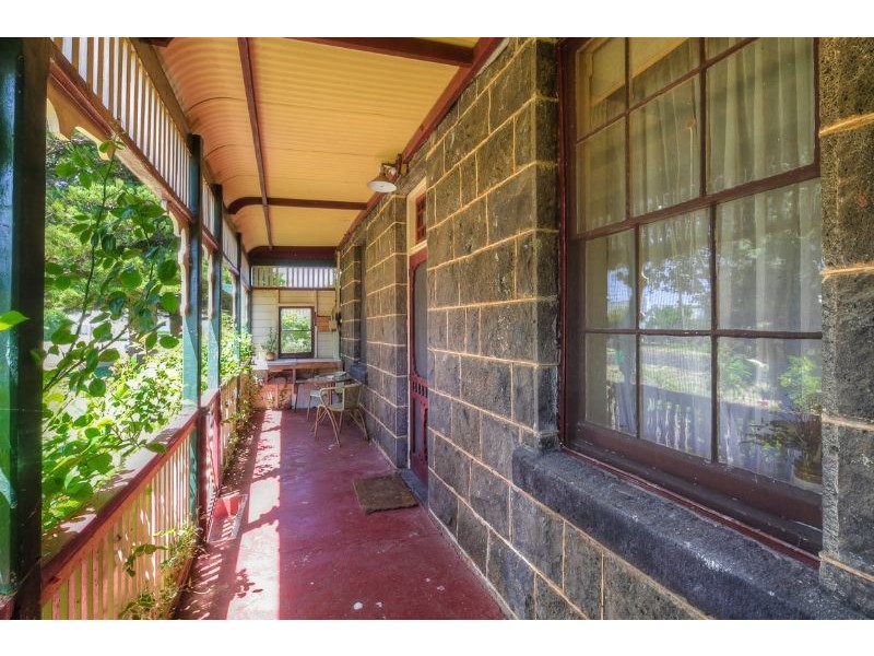 59 Campbell Street, Port Fairy VIC 3284