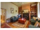 59 Campbell Street, Port Fairy VIC 3284